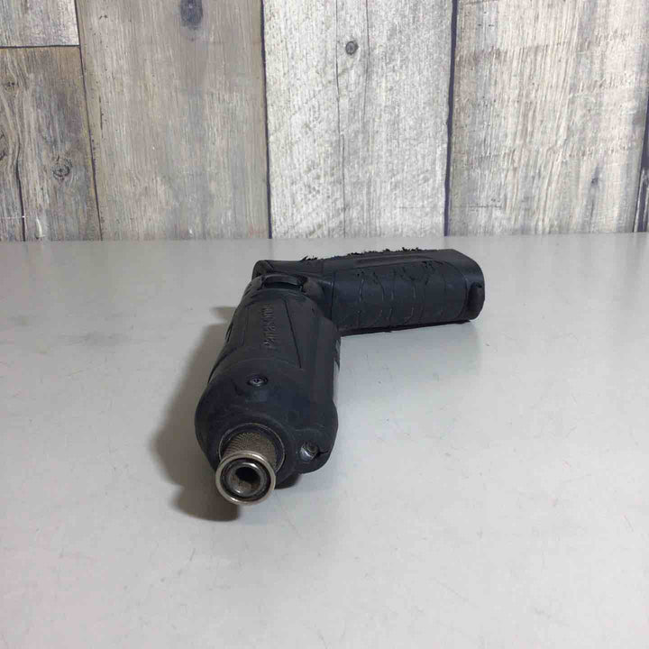 ◇パナソニック(Panasonic) コードレススティックインパクトドライバー EZ7521LA2ST1B【戸田店】