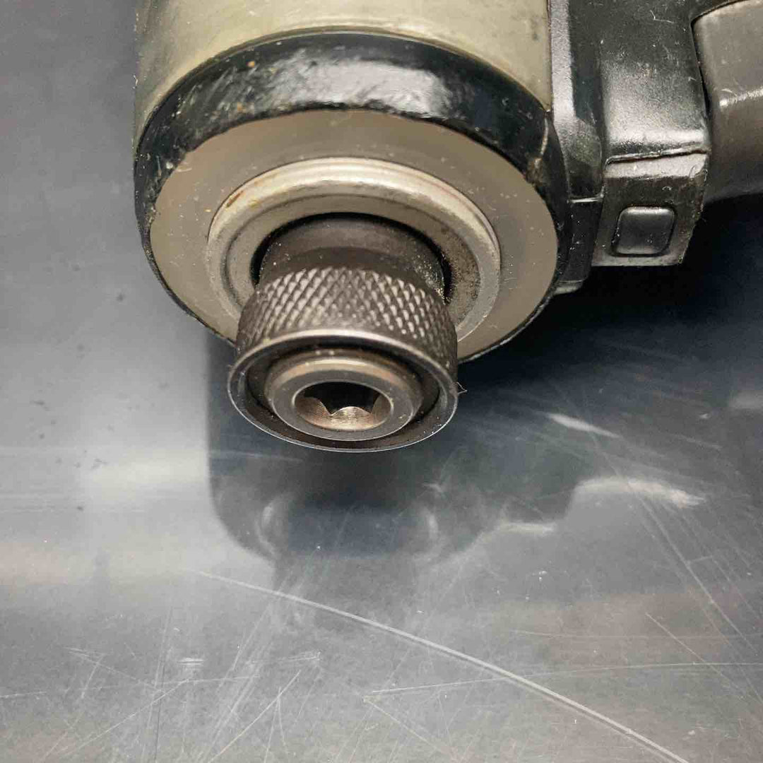 ★マキタ(makita) コードレスインパクトドライバー TD173DRGXB【川越店】