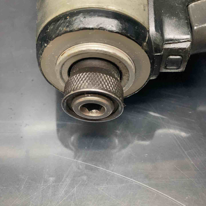 ★マキタ(makita) コードレスインパクトドライバー TD173DRGXB【川越店】
