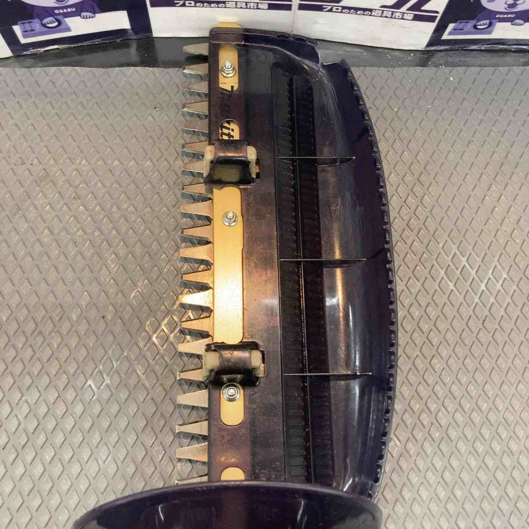 【中古品】マキタ(makita) コードレス生垣バリカン  MUH307DZ【所沢店】