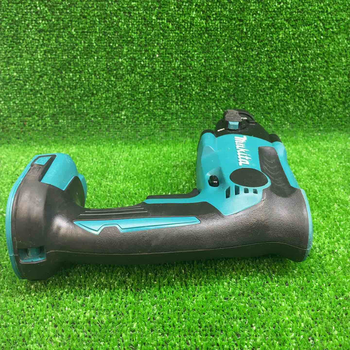 マキタ(makita) コードレスハンマドリル HR165DZK【藤沢店】