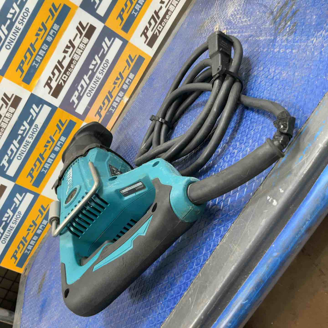 ★マキタ(makita) レシプロソー JR3051T【草加店】