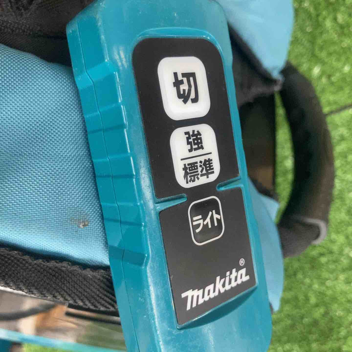 ☆マキタ(makita) コードレス背負い集じん機 VC260DZSP【川崎店】