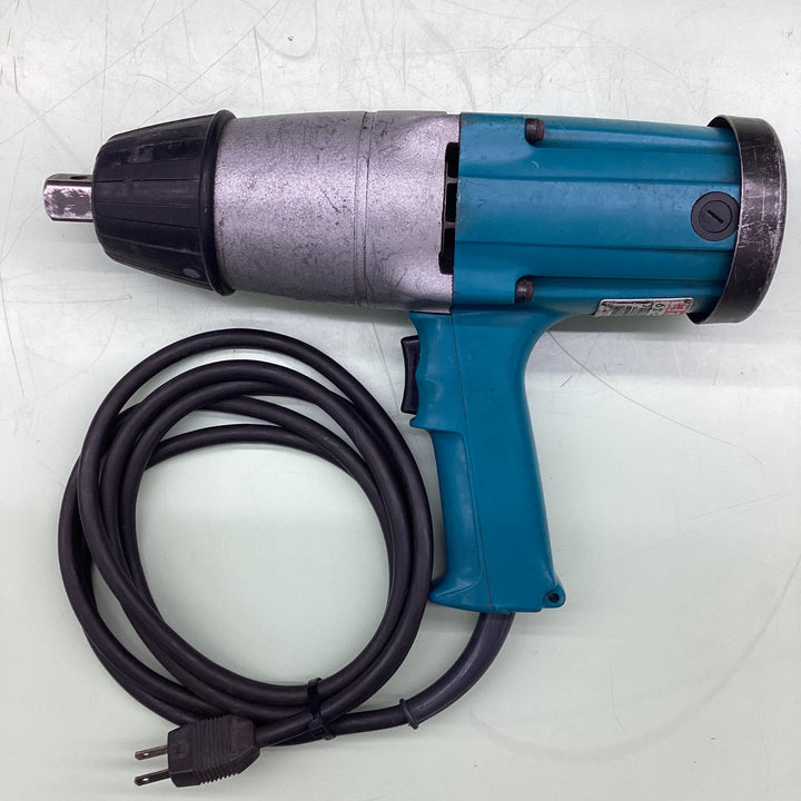 ☆マキタ(makita) インパクトレンチ 6906【越谷店】