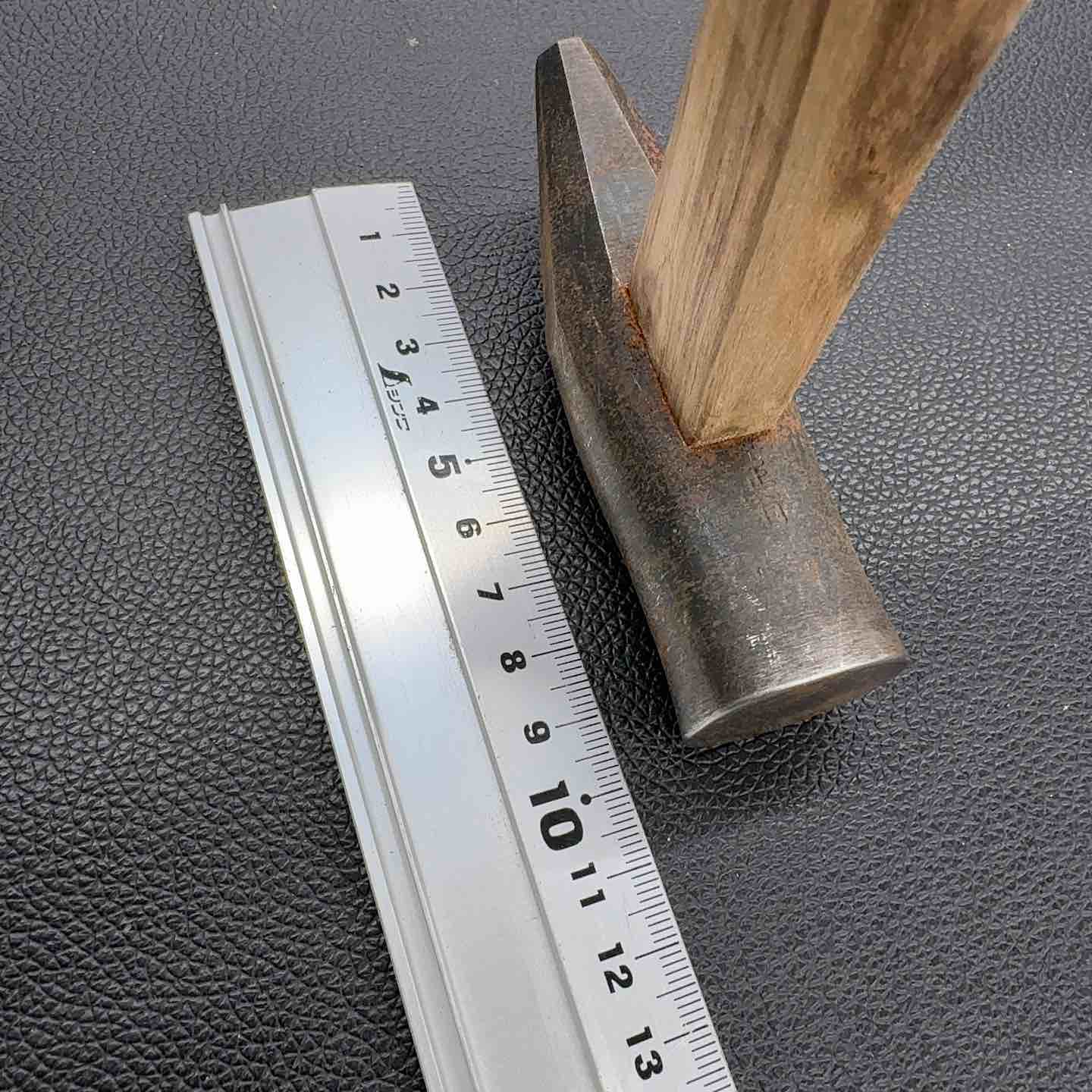 正行 山吉玄能 100匁 槐樹（ｴﾝｼﾞｭ）の柄【八潮店】 – アクト