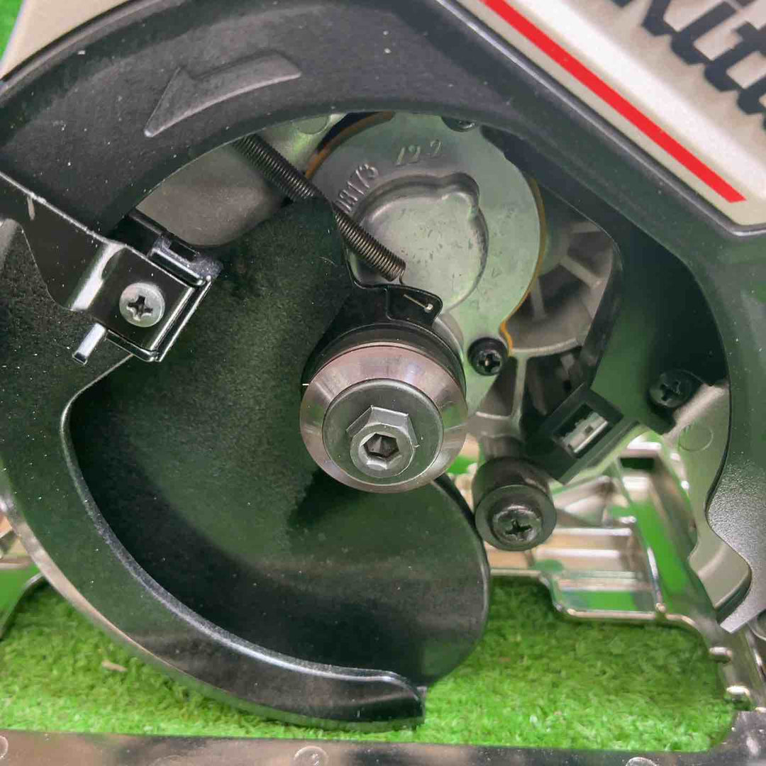 【中古品】 マキタ (makita) コードレス丸のこ HS474DZ 【藤沢店】