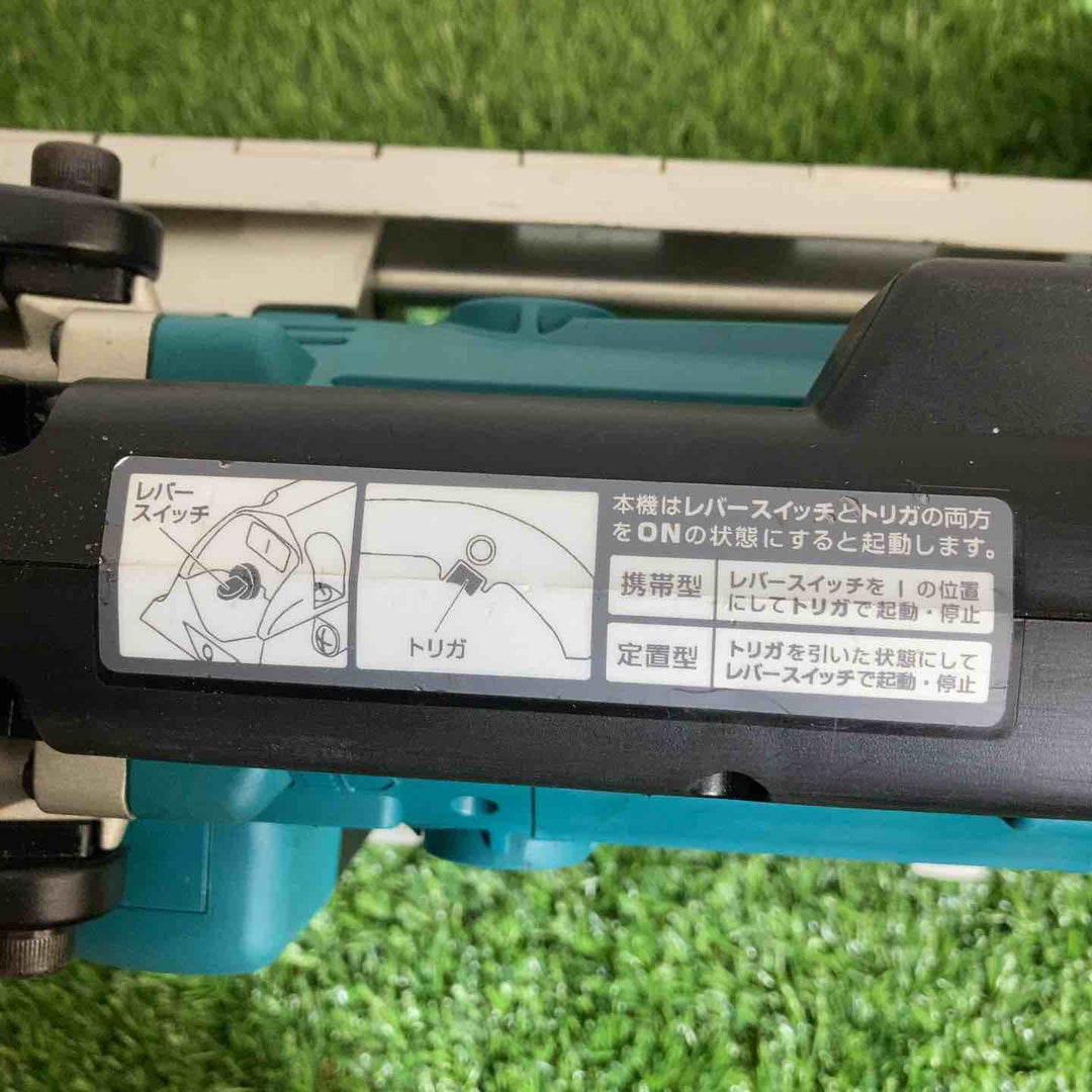 ★マキタ(makita) ポータブルバンドソー 2107F AC100V 【戸田店】