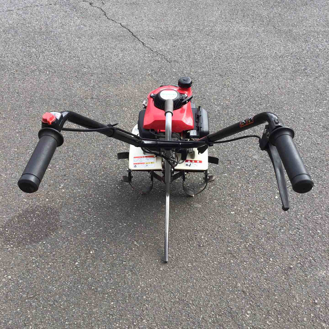 【店頭受取り限定】◇ホンダ HONDA 耕うん機 FG201H【八潮店】