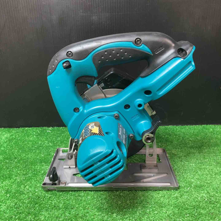 ☆マキタ(makita) コードレスチップソーカッタ CS540DRF【岩槻店】