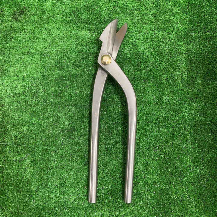 盛光 板金ハサミ SLD-Ω【草加店】