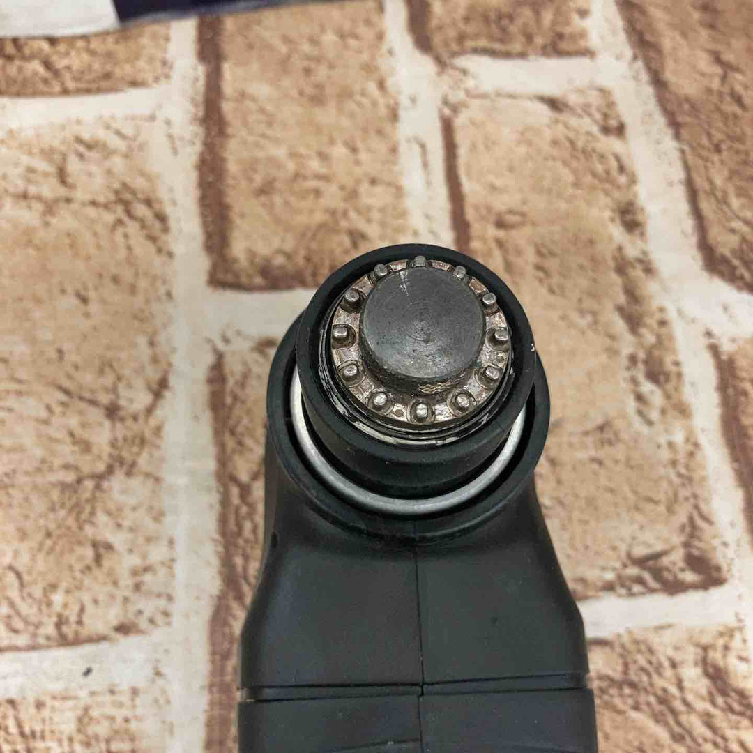 【中古品】ハイコーキ(HIKOKI ※旧:日立工機) コードレスマルチツール CV18DBL(NN)【所沢店】