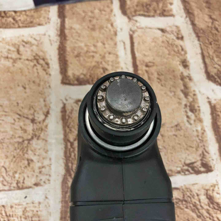 【中古品】ハイコーキ(HIKOKI ※旧:日立工機) コードレスマルチツール CV18DBL(NN)【所沢店】