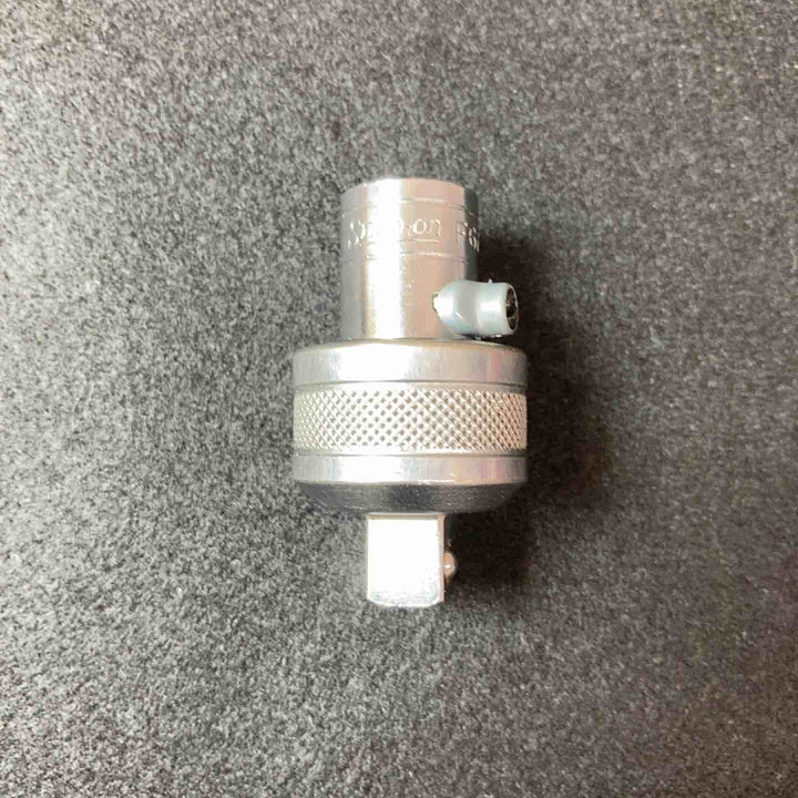【中古品】 スナップオン(Snap-on) F67B ラチェットアダプター 旧ロゴ 【東大和店】