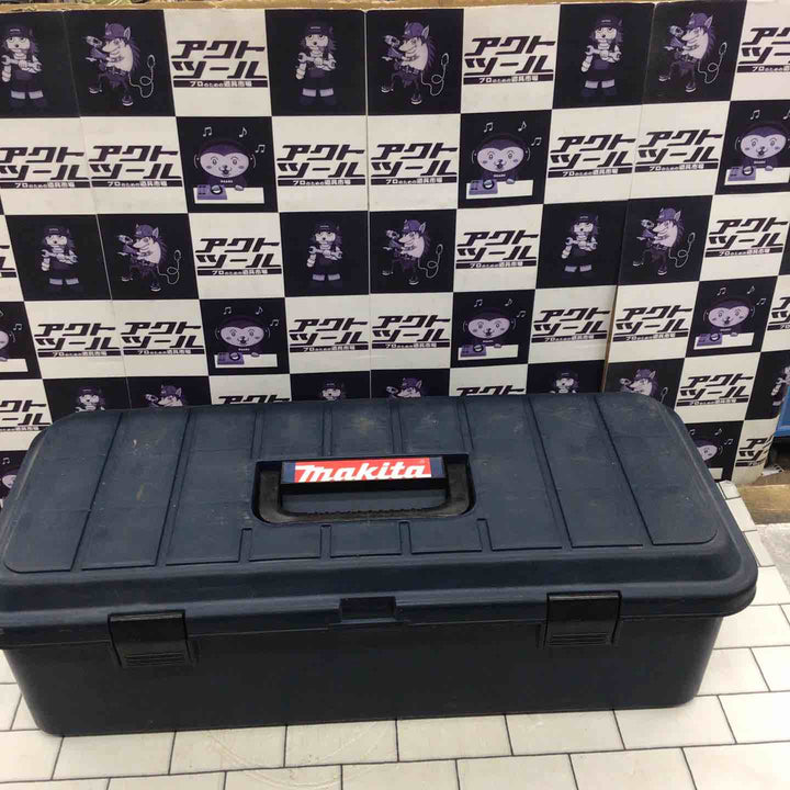 〇マキタ(makita) ダイヤテックドリル DT0600【所沢店】