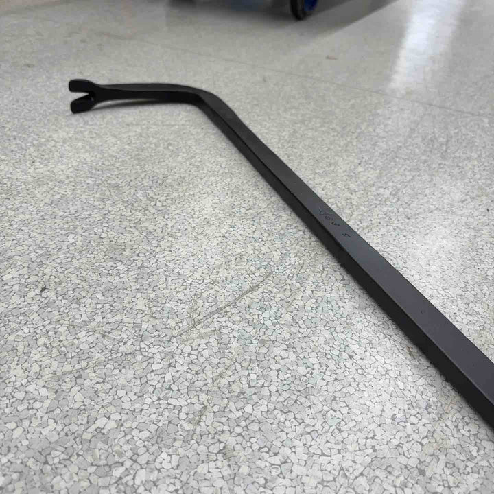 ◇かじ寅バール 約840mm【八潮店】