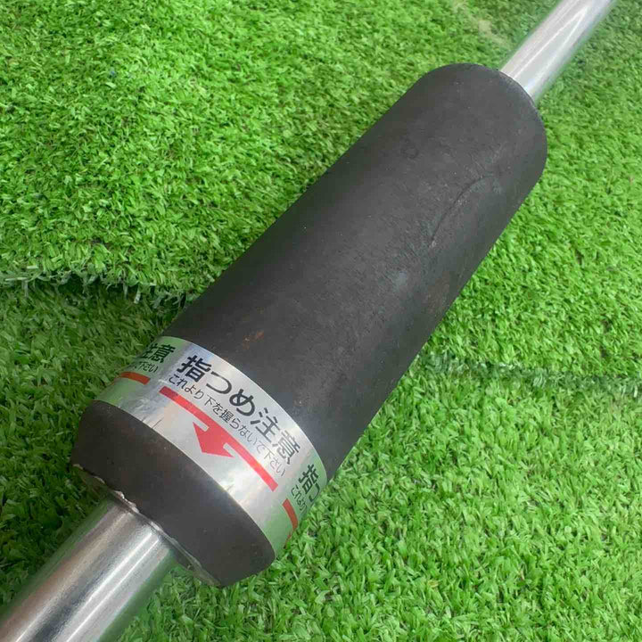 【中古】 土牛産業 DOGYU スライドハンマーDX 450mm フローリング材寄せ詰め工具 【桶川店】