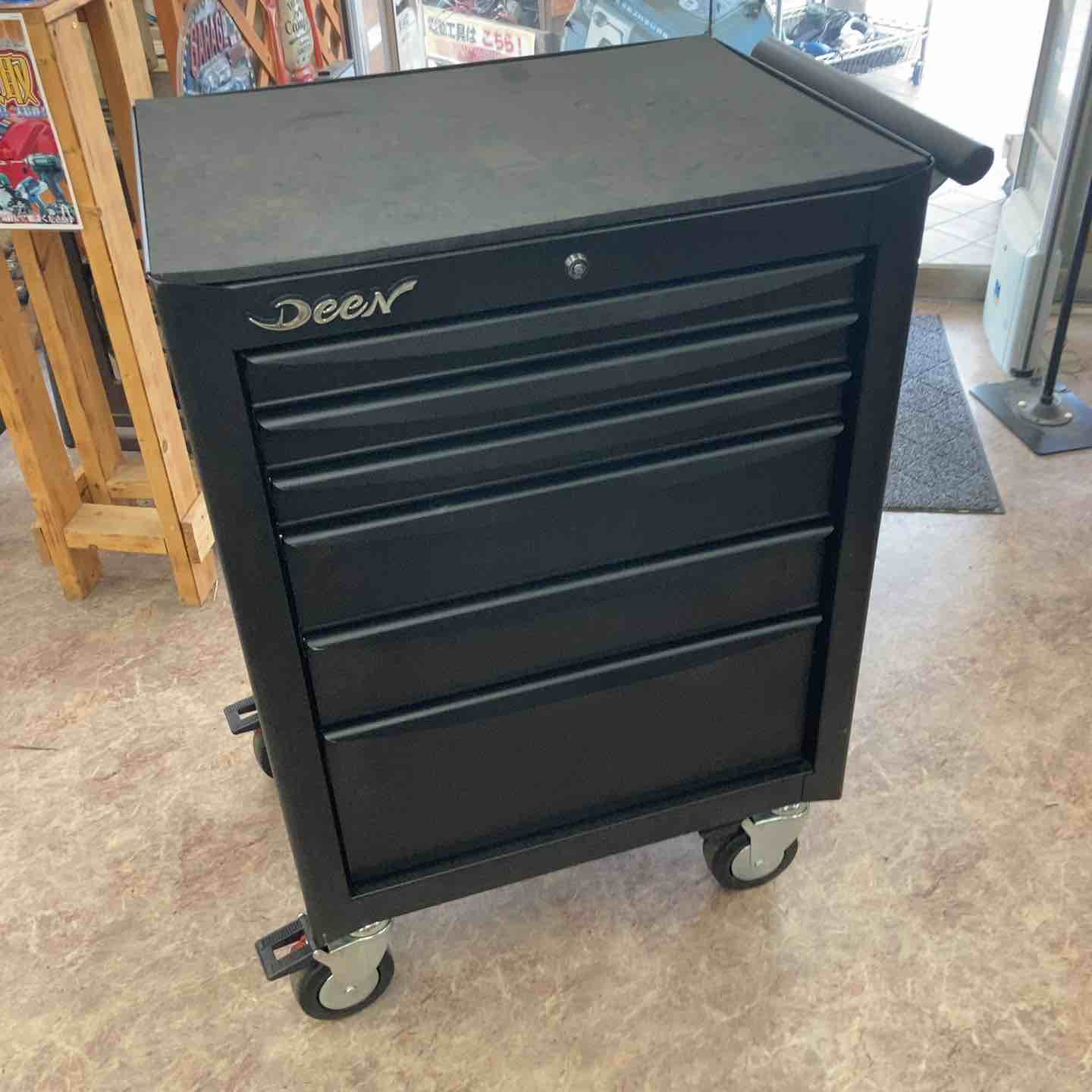 アクトツールオンラインショップ – タグ 