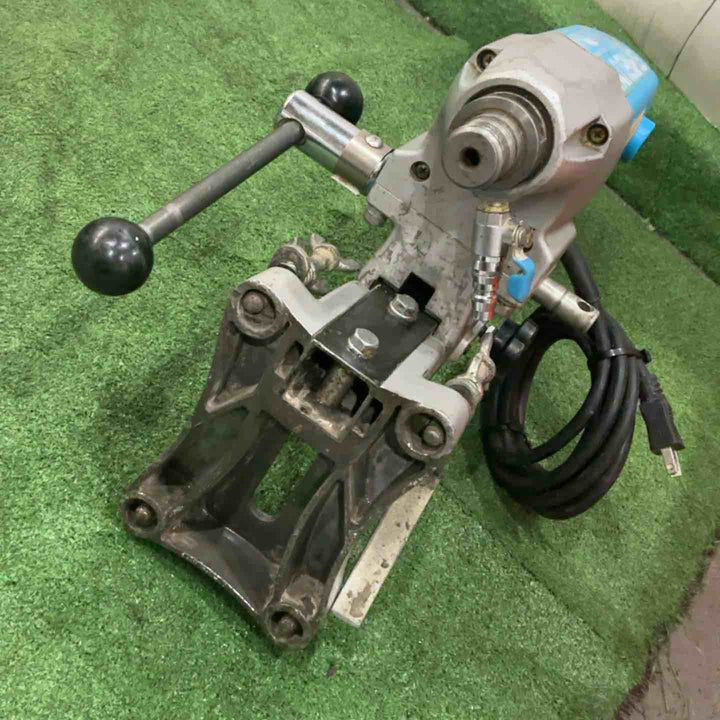 【店頭受取り限定】◇シブヤ(SHIBUYA) コアドリル TS-090/M1014 動作確認済【川口店】