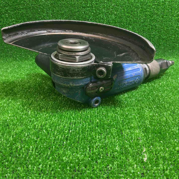 NITTO(日東工器) マイトン MLG-70(リングタイプ)【藤沢店】