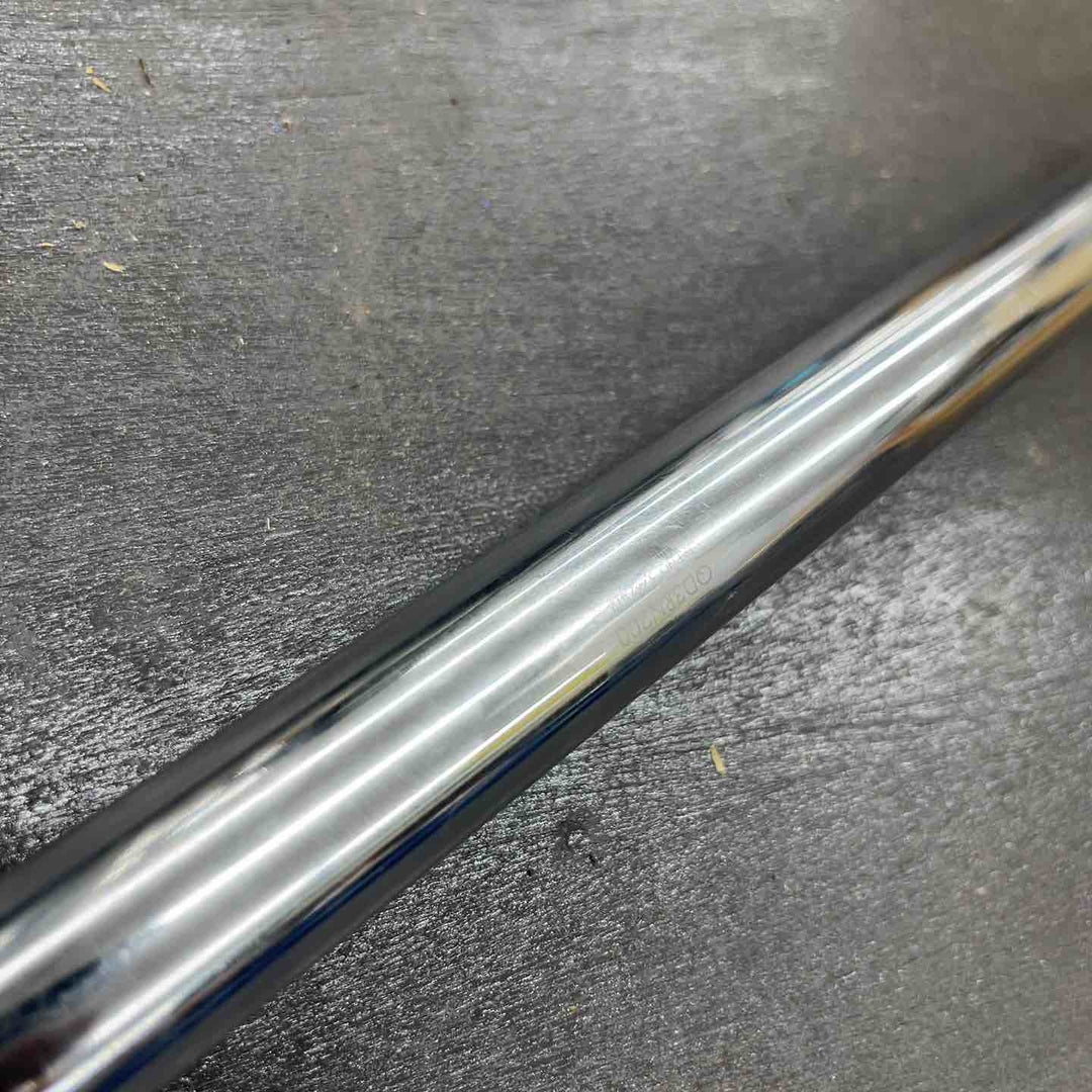 Snap-on トルクレンチ QD3RN200【越谷店】