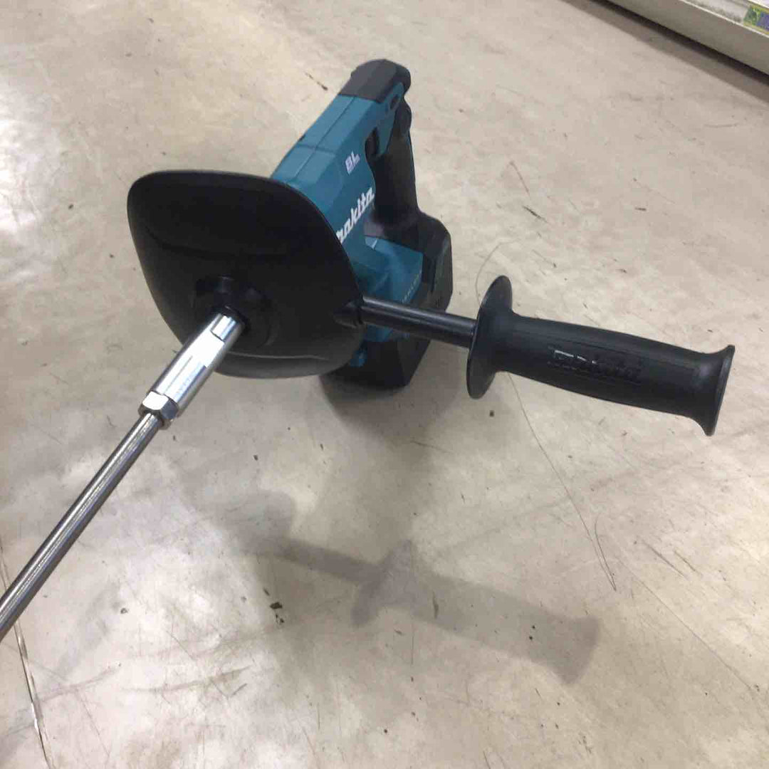 ★マキタ(makita) コードレスかくはん機 UT130DZ【町田店】