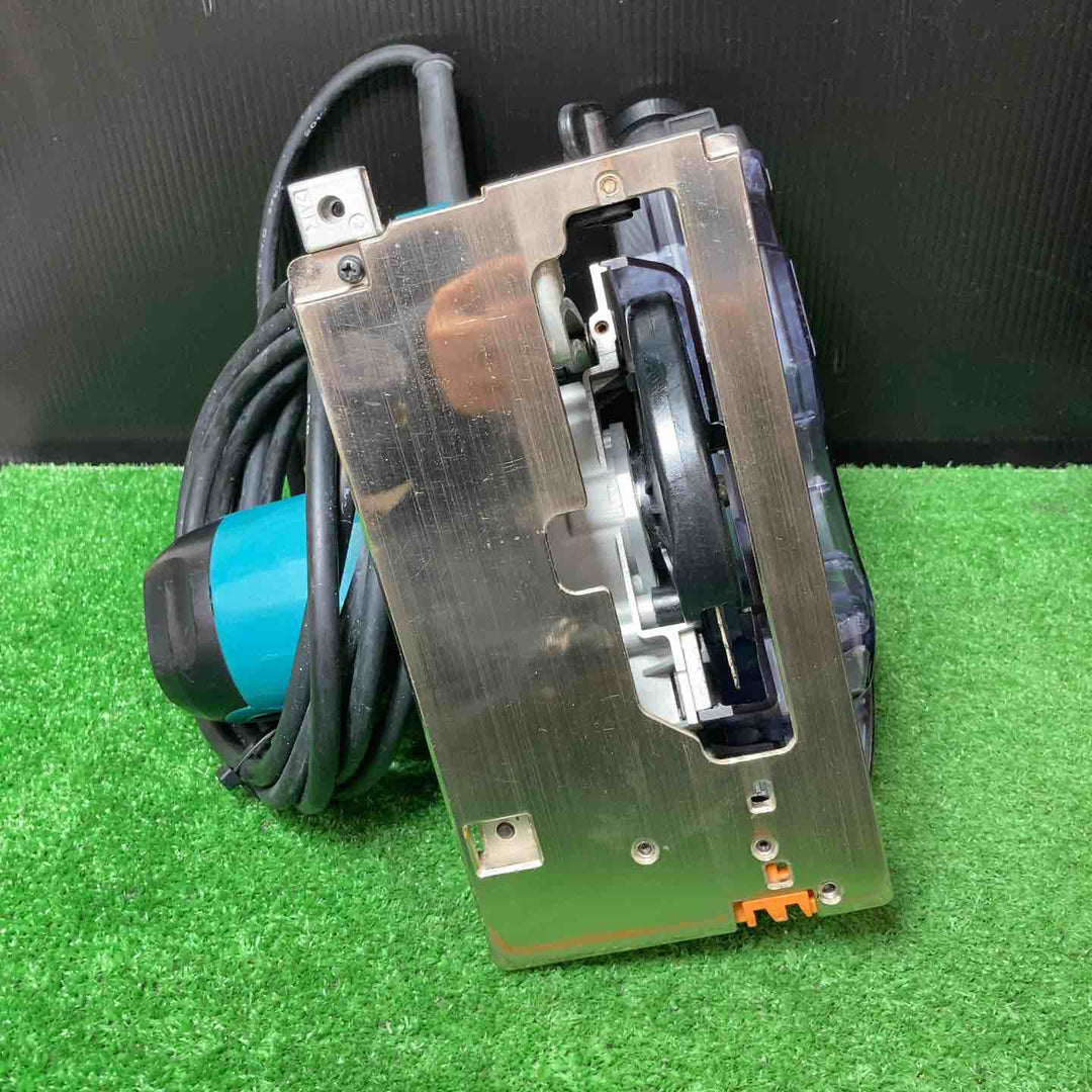 ★マキタ(makita) 防じん丸のこ KS5100F【岩槻店】