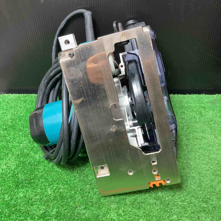 ★マキタ(makita) 防じん丸のこ KS5100F【岩槻店】