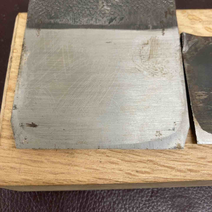 【中古品】鉋(かんな) 是久【東大和店】