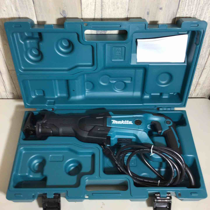 ★マキタ(makita) レシプロソー JR3061T【戸田店】