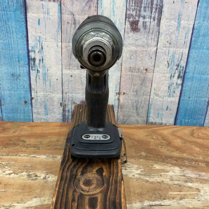 ◇マキタ(makita) コードレスインパクトドライバ TD145DZ 本体のみ【柏店】
