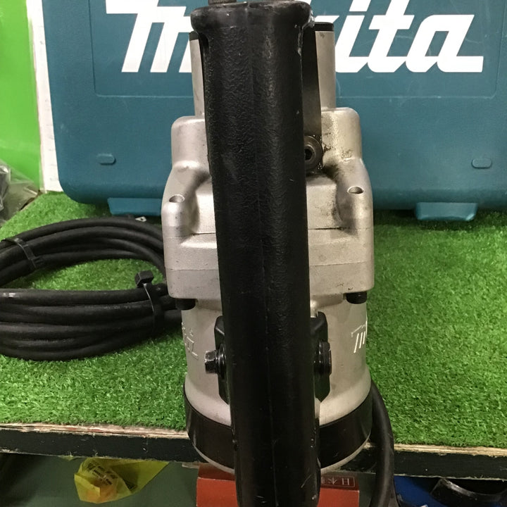 ★マキタ(makita) 電動ハンマ HM1201【町田店】