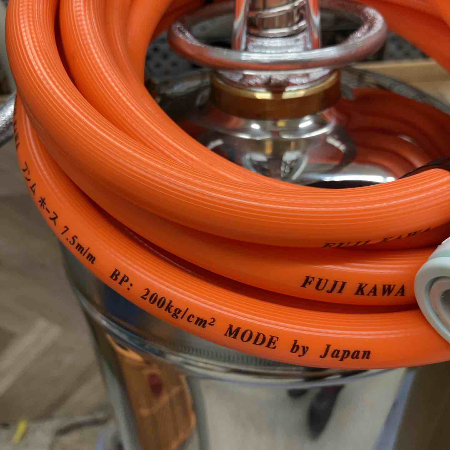 ◇シブヤ(SHIBUYA) 給水タンク P-14STO【八潮店】 – アクトツール