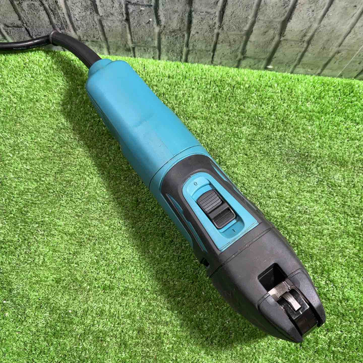 ★マキタ(makita) マルチツール TM3010CT【川口店】