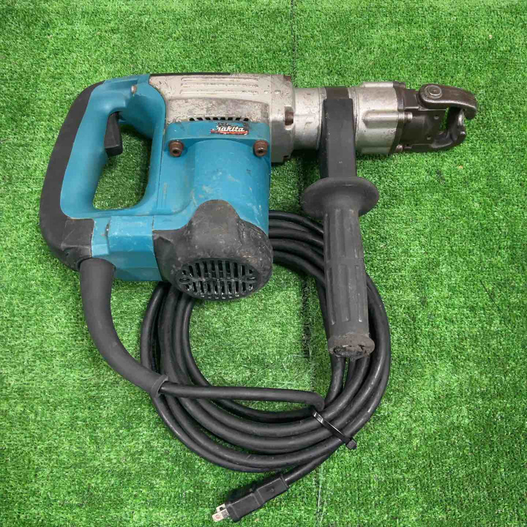 ★マキタ(makita) 電動ハンマ HM0830【草加店】