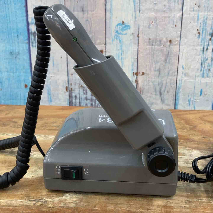 本多 超音波小型カッター USW-334【柏店】