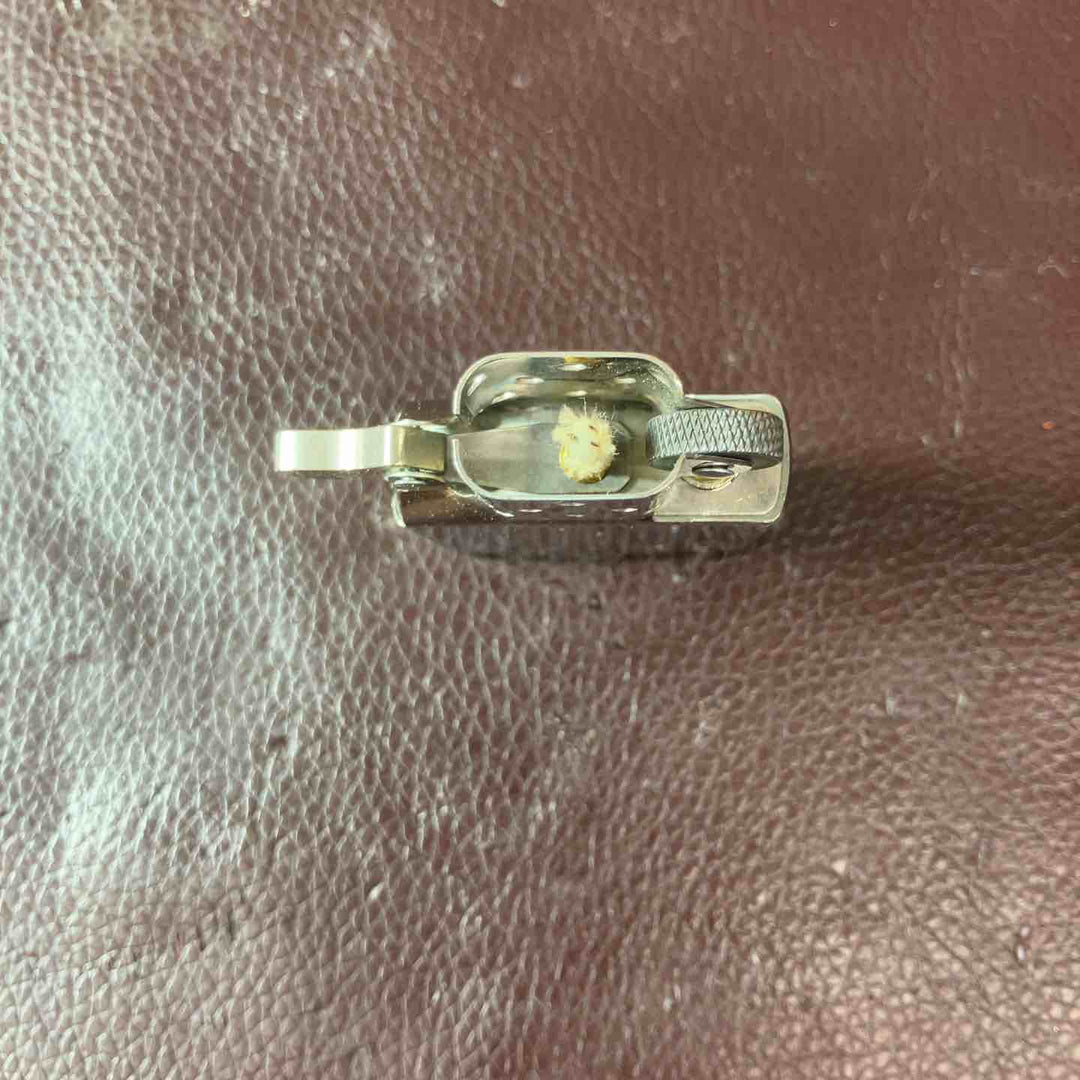 【中古美品】マックツール(MACTOOLS) ZIPPOコラボ A DIVISION OF STANLEY【東大和店】