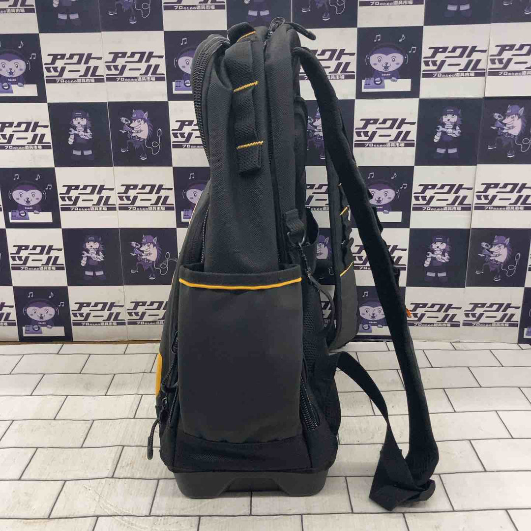 デウォルト(DEWALT) バックパック DWST60102-1【所沢店】