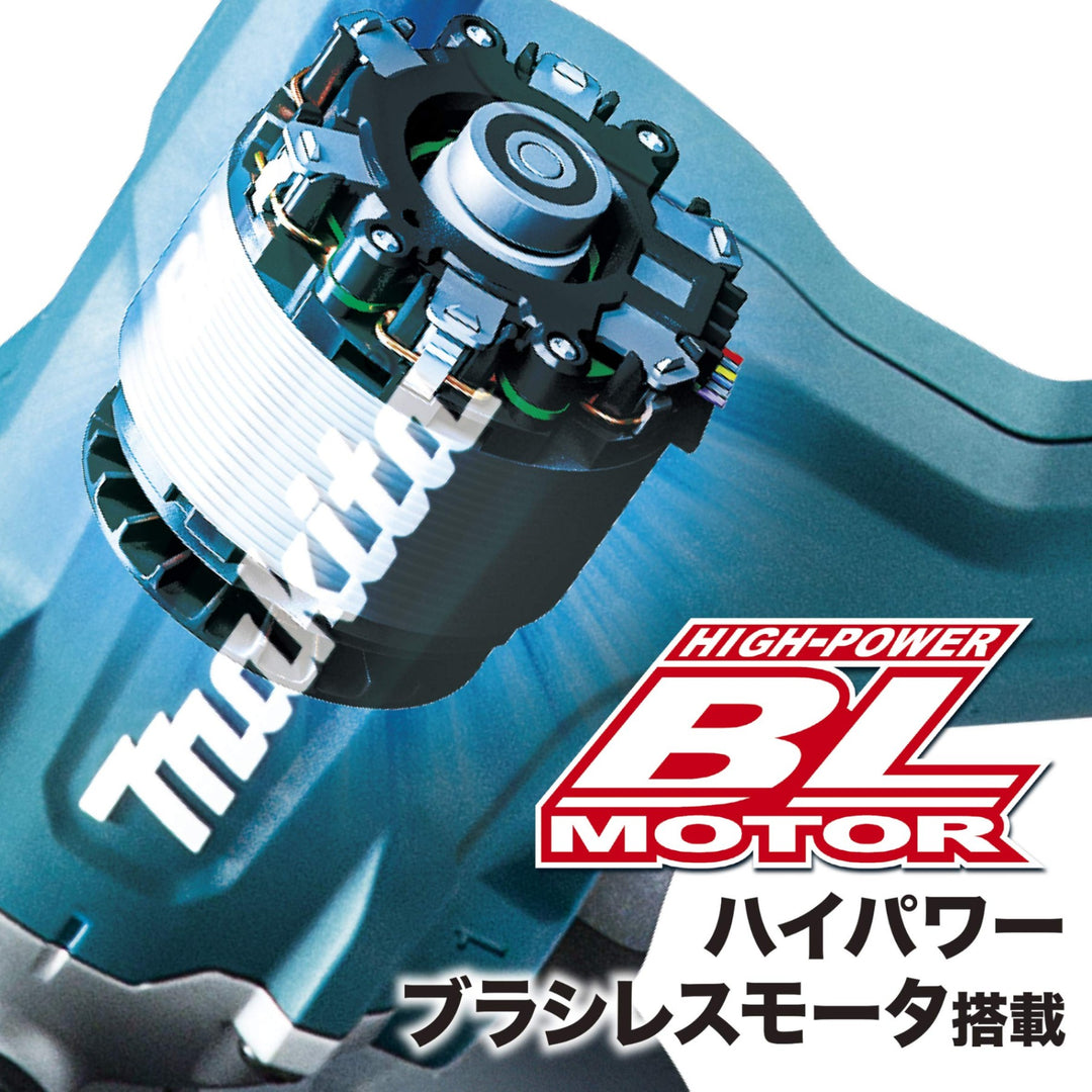 ★マキタ(makita) コードレスかくはん機 UT130DRG【川崎店】