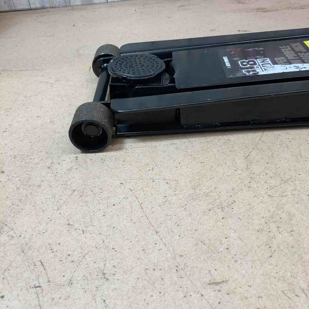 【中古品/店頭受取り限定】 アストロプロダクツ 1.8t フロアジャッキ 【東大和店】