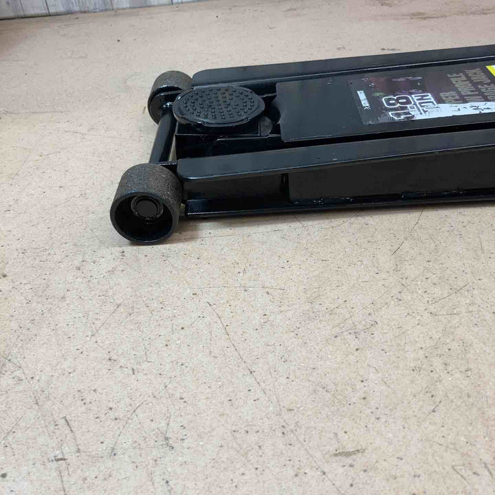 【中古品/店頭受取り限定】 アストロプロダクツ 1.8t フロアジャッキ 【東大和店】