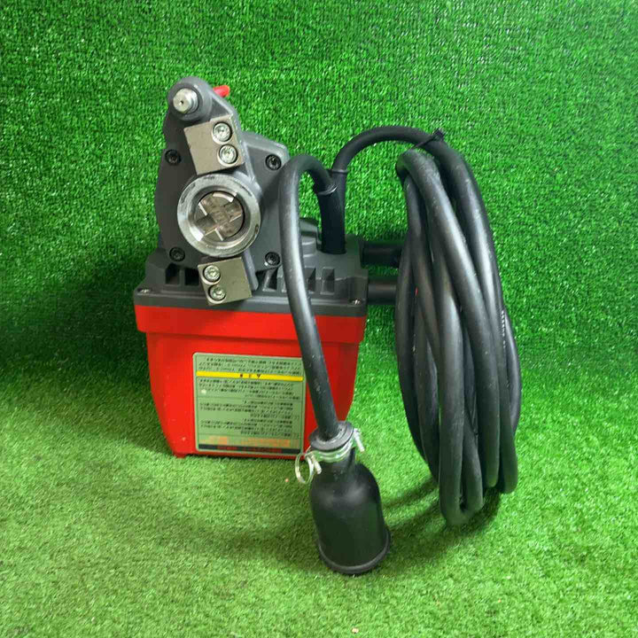 【中古品】 ハッケン(Hakken) 自動送り装置 EHAC-80A 【藤沢店】