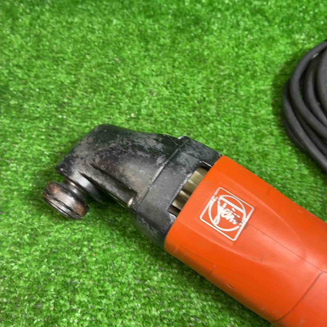 FEIN コーキングシールカッター FSC1.6X【藤沢店】