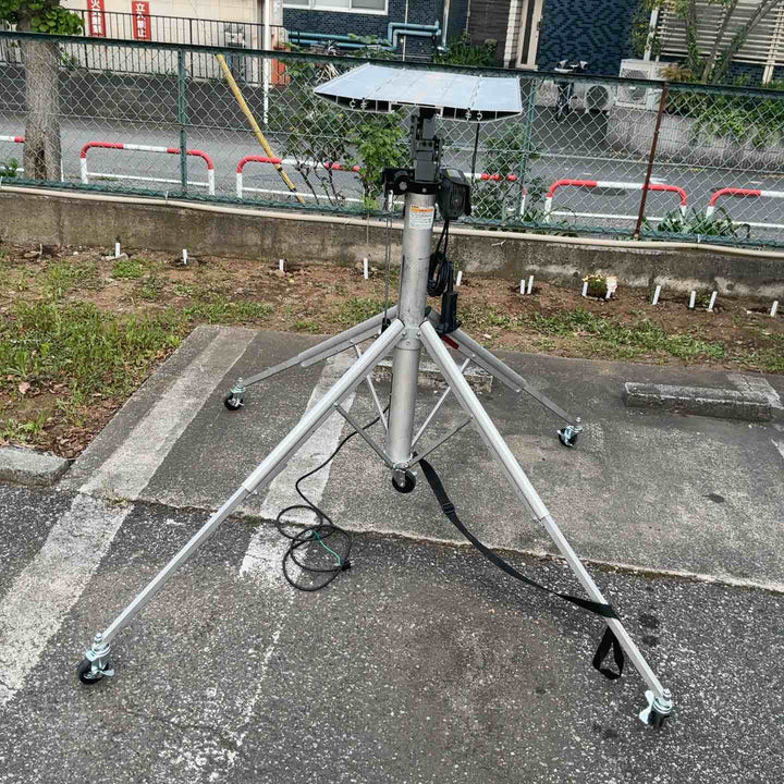 【店頭受取り限定】◇アサダ(ASADA) 電動ワイヤーアッパー UE33C (UE330) 動作確認済【川口店】