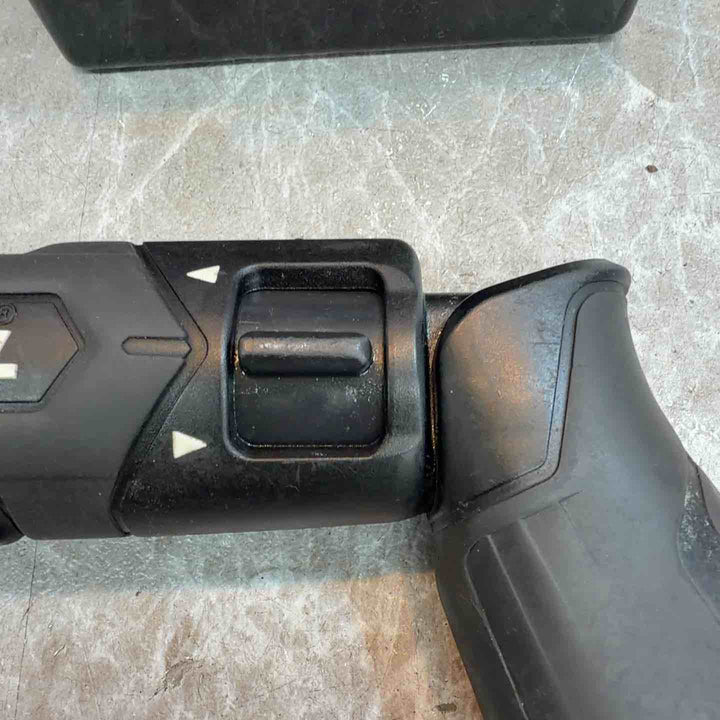 ★マキタ(makita) コードレスペンインパクトドライバー TD022DSHXB【八潮店】