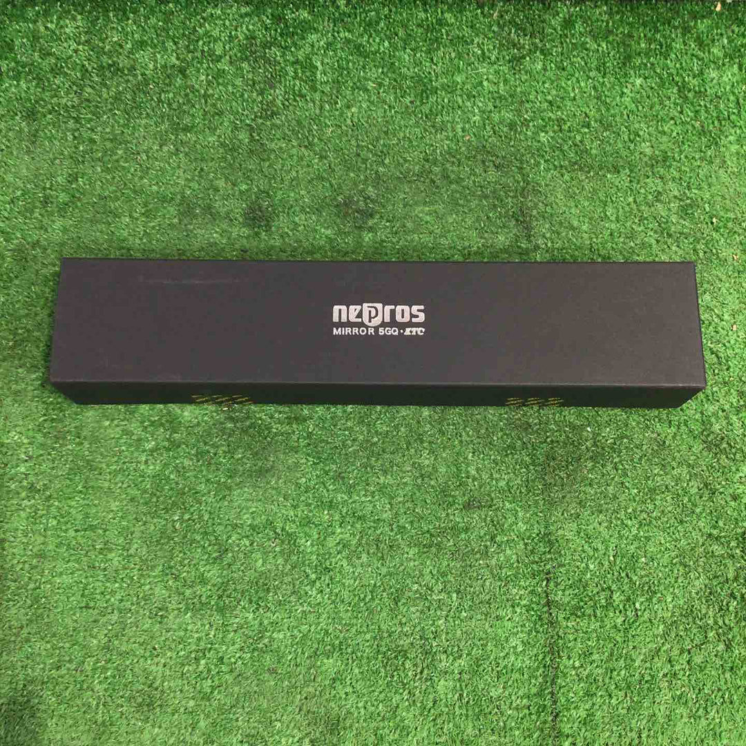 ◇KTCネプロス　 ネプロス・ソケットセット（9.5sq）20個セット　NTB320A【町田店】
