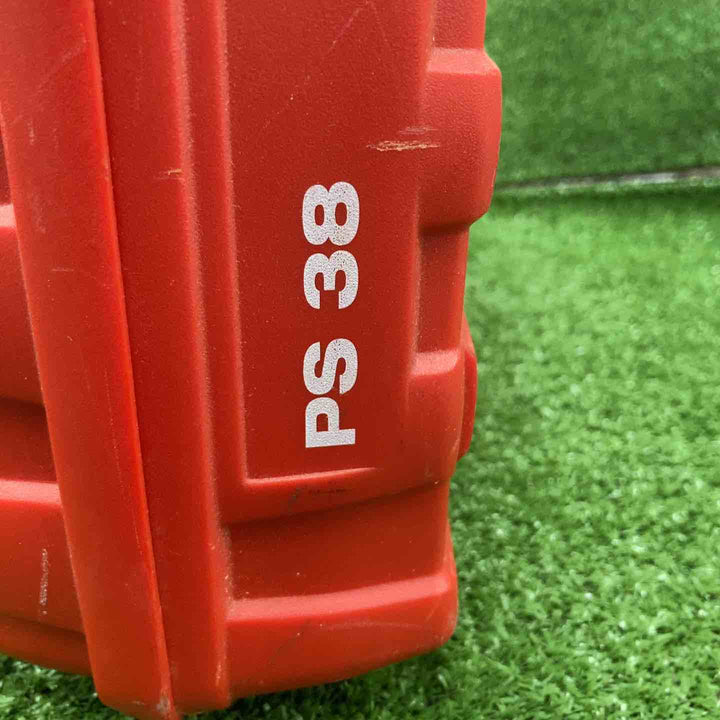 ◇ヒルティ(HILTI) PS38 マルチ探知機【川崎店】