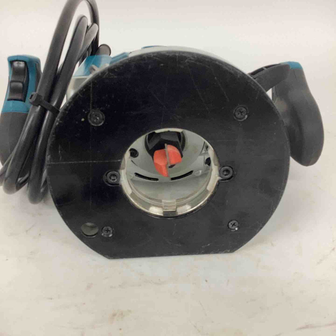 ◇マキタ(makita) 電子ルータ RP2301FC【狭山】