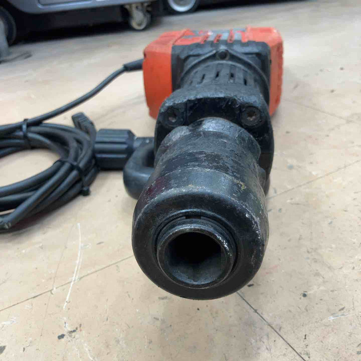 ◇ヒルティ(HILTI) ハンマ TE905【草加店】