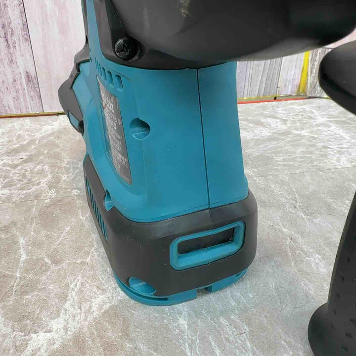 ☆マキタ(makita) コードレスハンマドリル HR244DZ【八潮店】