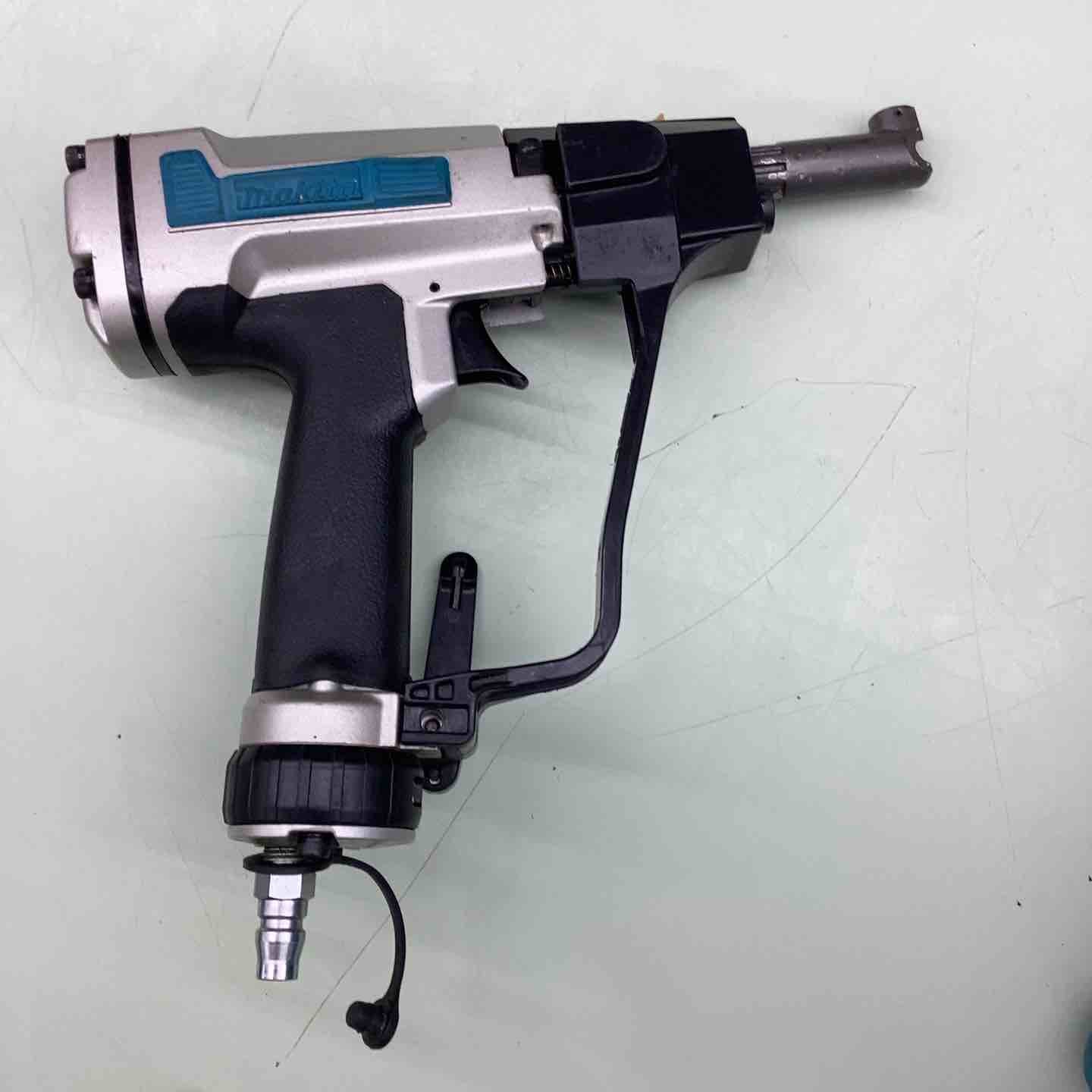 ◇マキタ(makita) ばら釘打ち機 AG090【越谷店】 – アクトツール